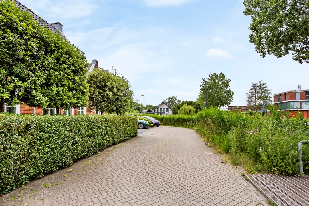 Photo 58 of Wollefoppenweg 27-H