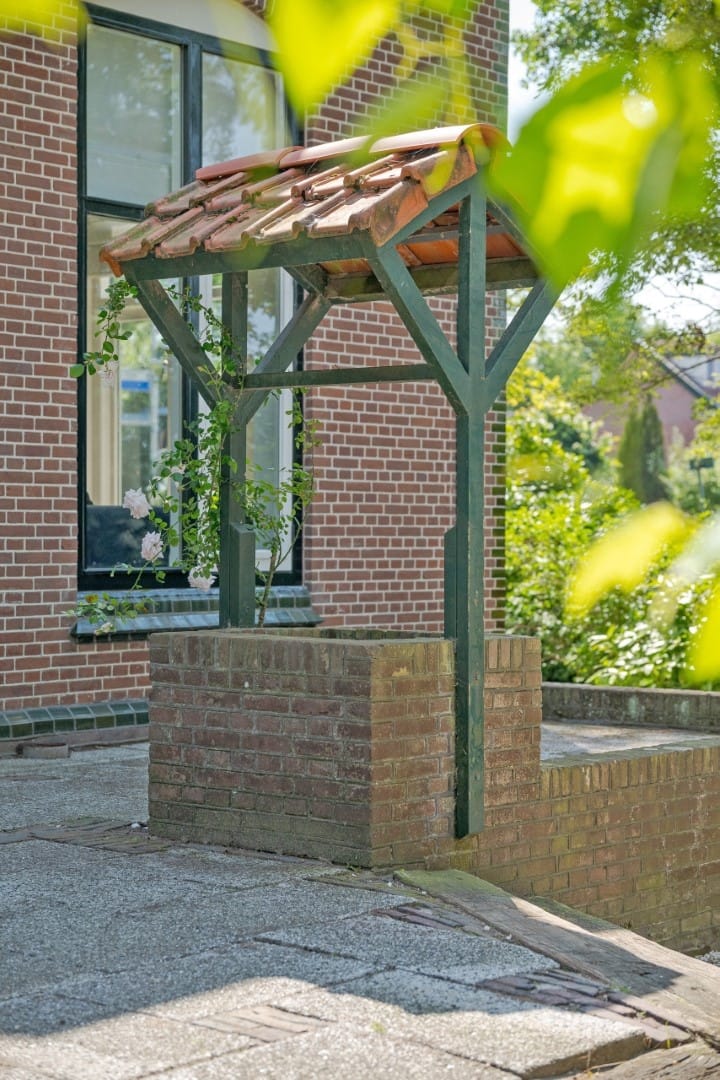 Foto 52 van Ruigekade 1