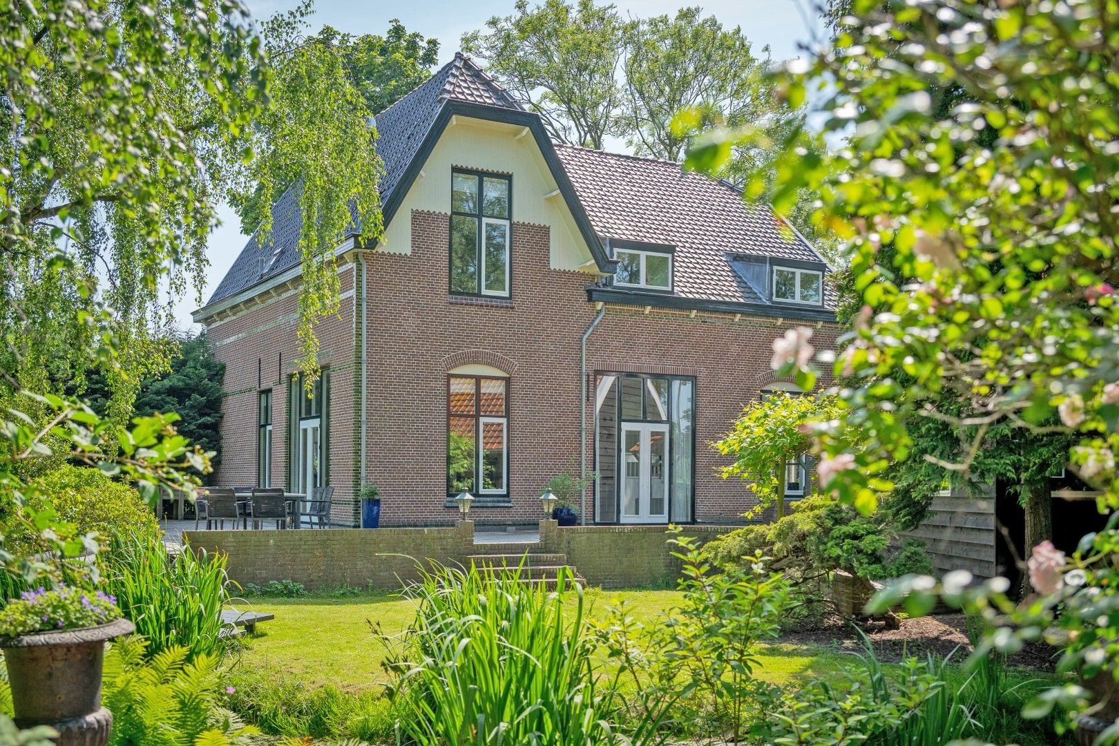 Foto 57 van Ruigekade 1