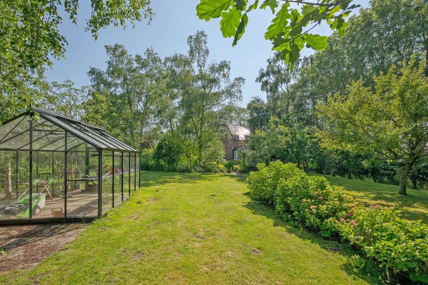 Foto 64 van Ruigekade 1