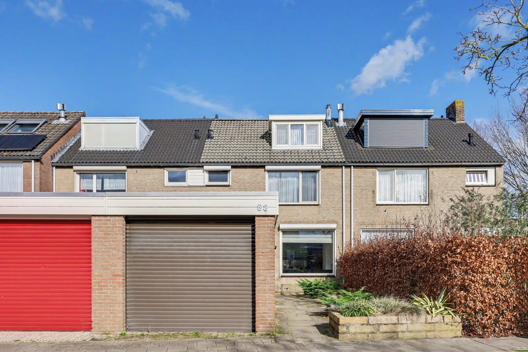 Foto 1 van Herlaer 83