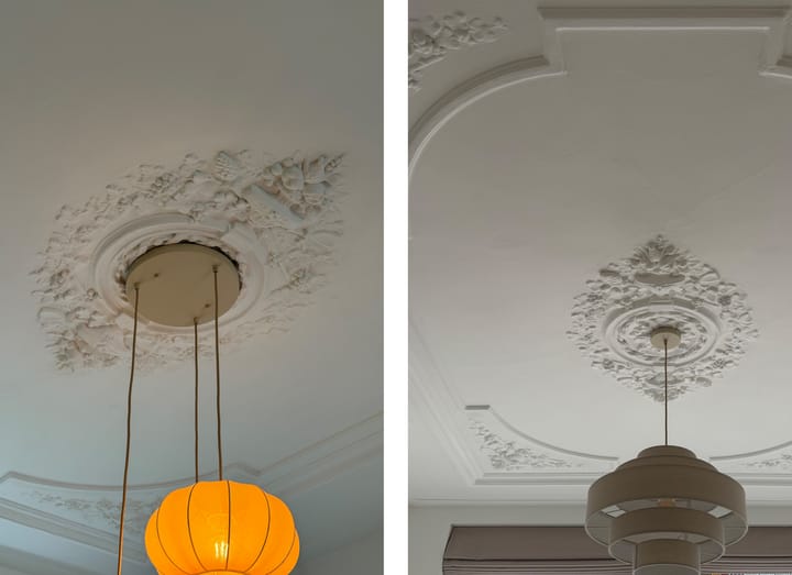 Tussenwoning te koop: Gaelstraat 59, Haarlem