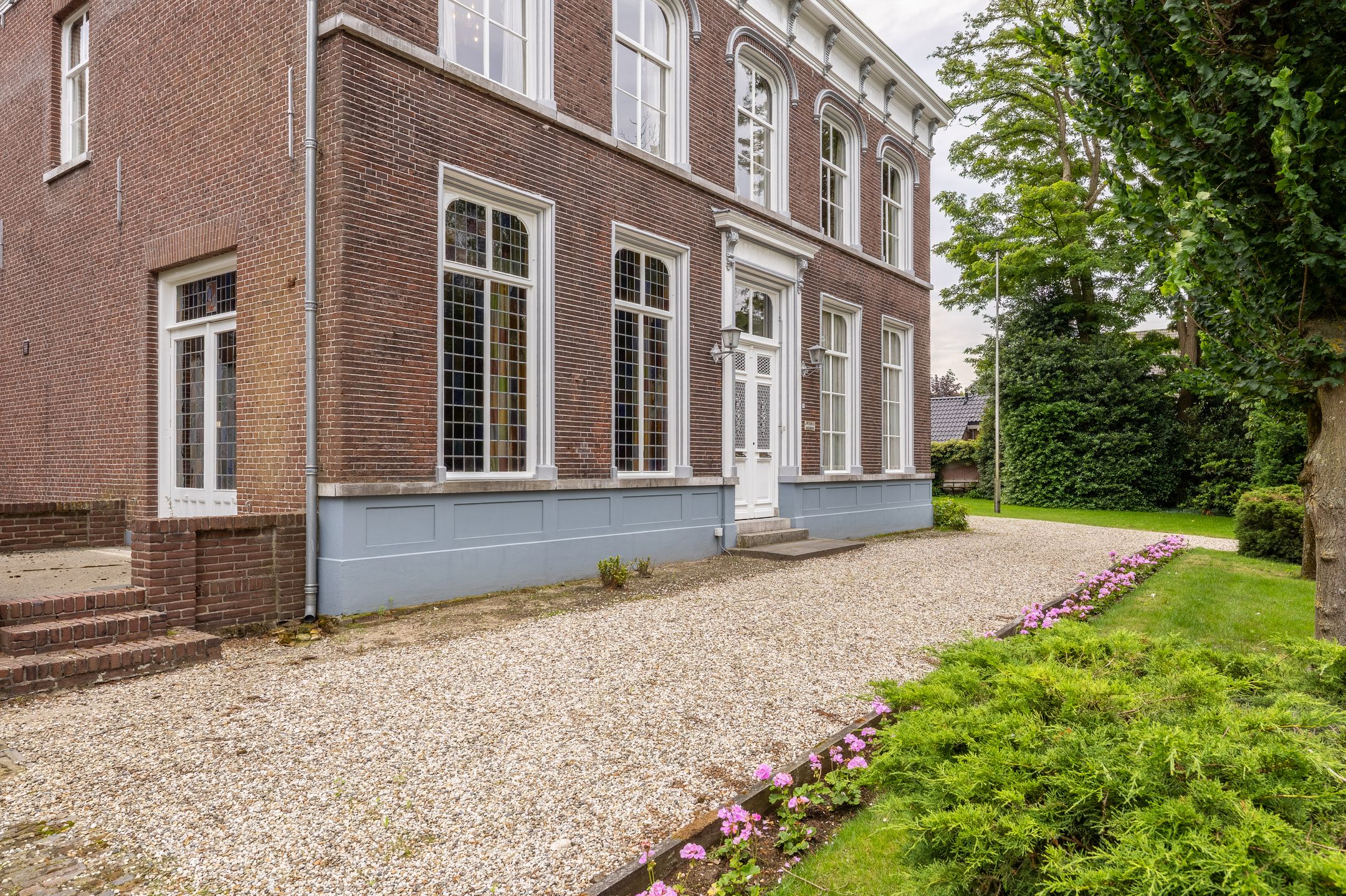 Photo 42 of Hoogstraat 99