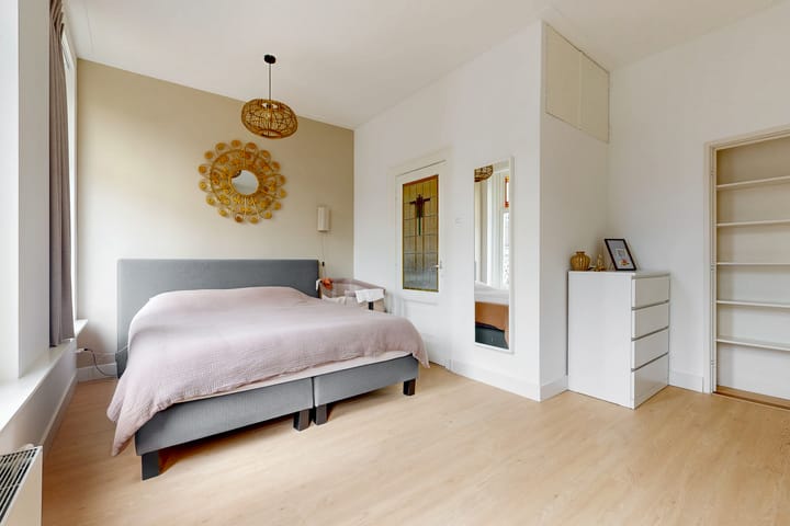 Foto 4 van Gaelstraat 59
