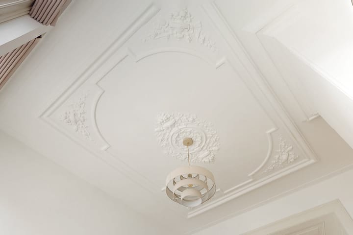 Tussenwoning te koop: Gaelstraat 59, Haarlem