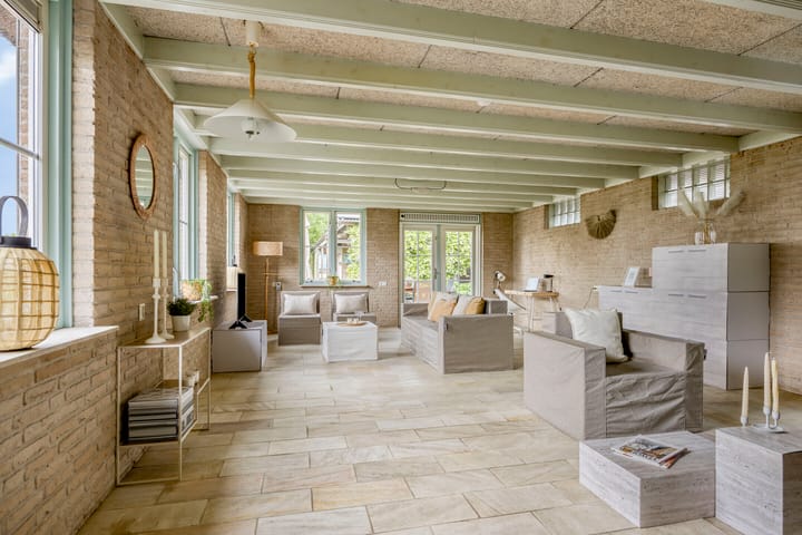 Foto 4 van Broeksestraat 61