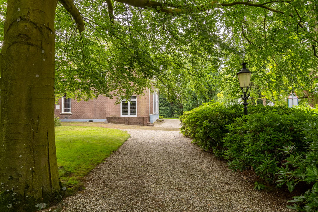 Photo 41 of Hoogstraat 99