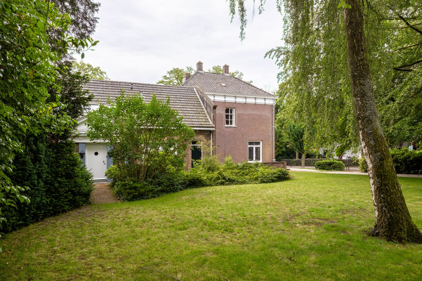 Photo 25 of Hoogstraat 99