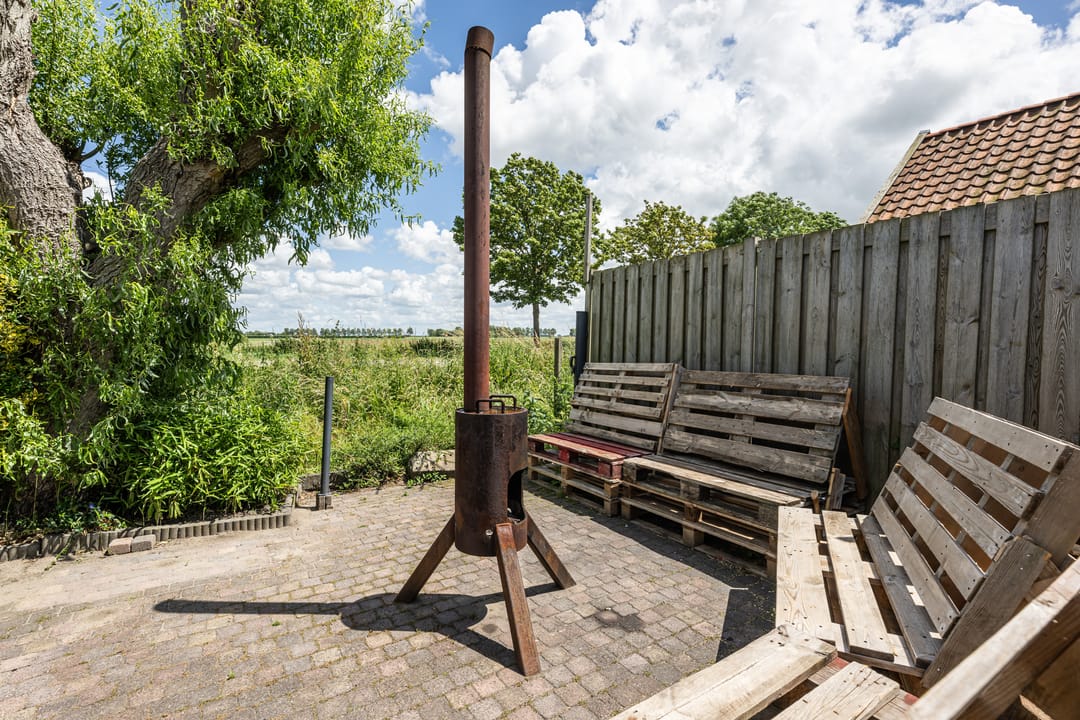Photo 26 of Geldersedijk 49