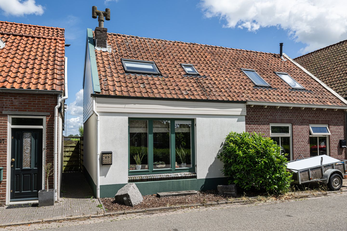 Photo 29 of Geldersedijk 49