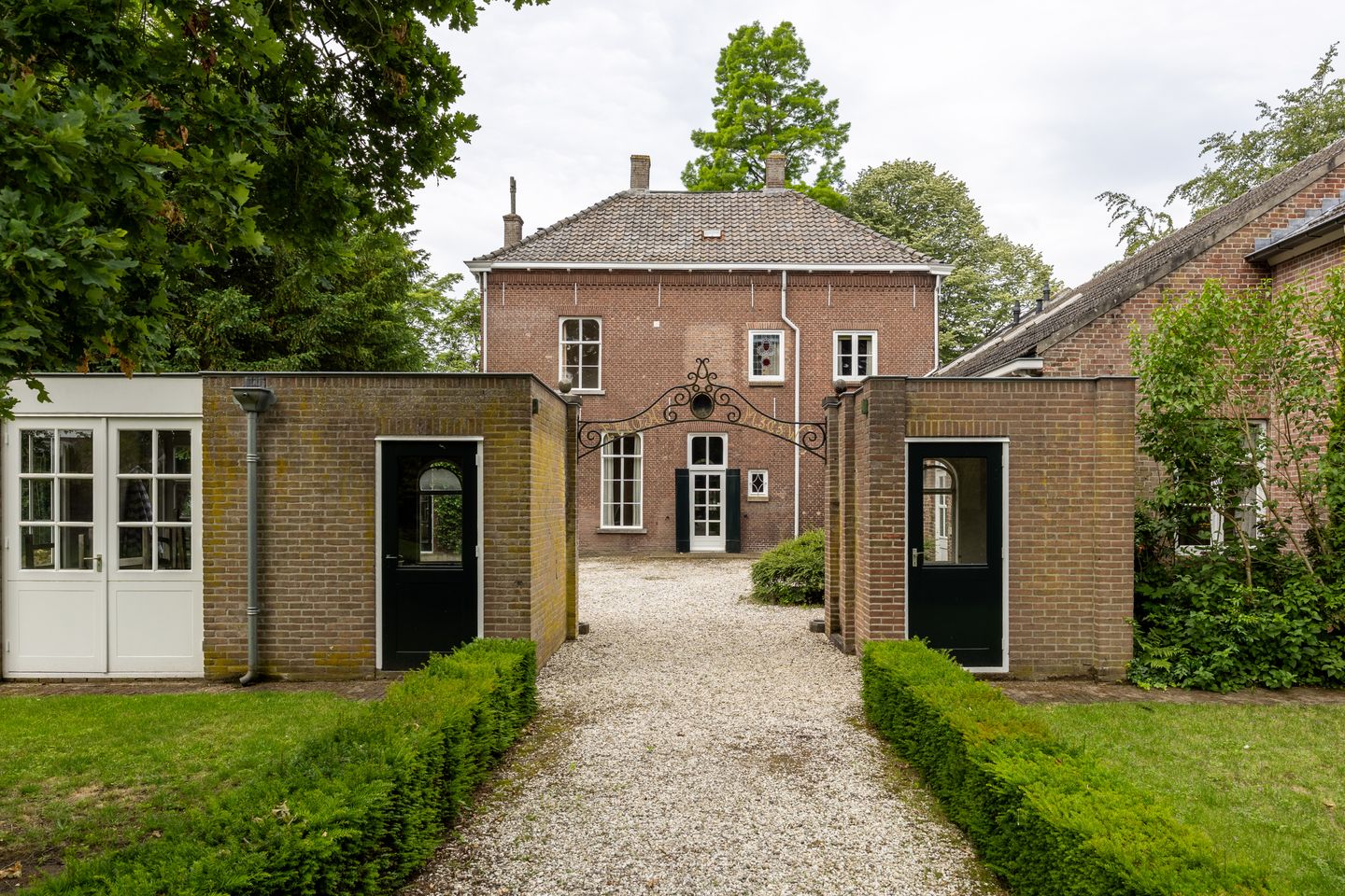 Photo 35 of Hoogstraat 99
