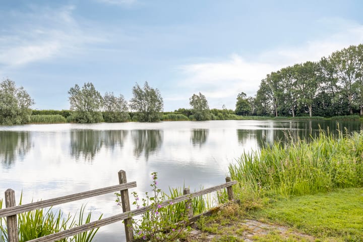 Foto 5 van Broeksestraat 61