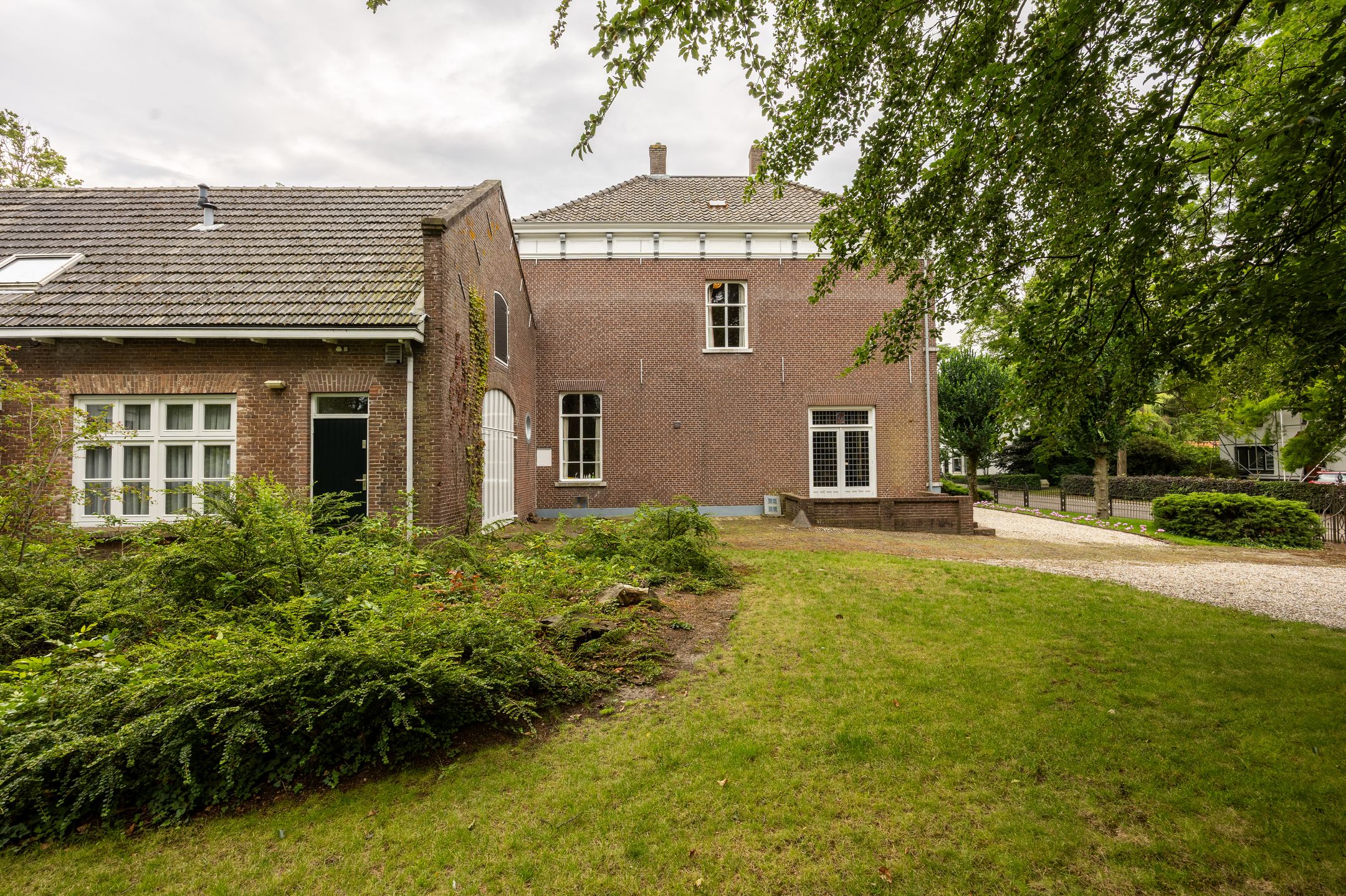 Photo 39 of Hoogstraat 99