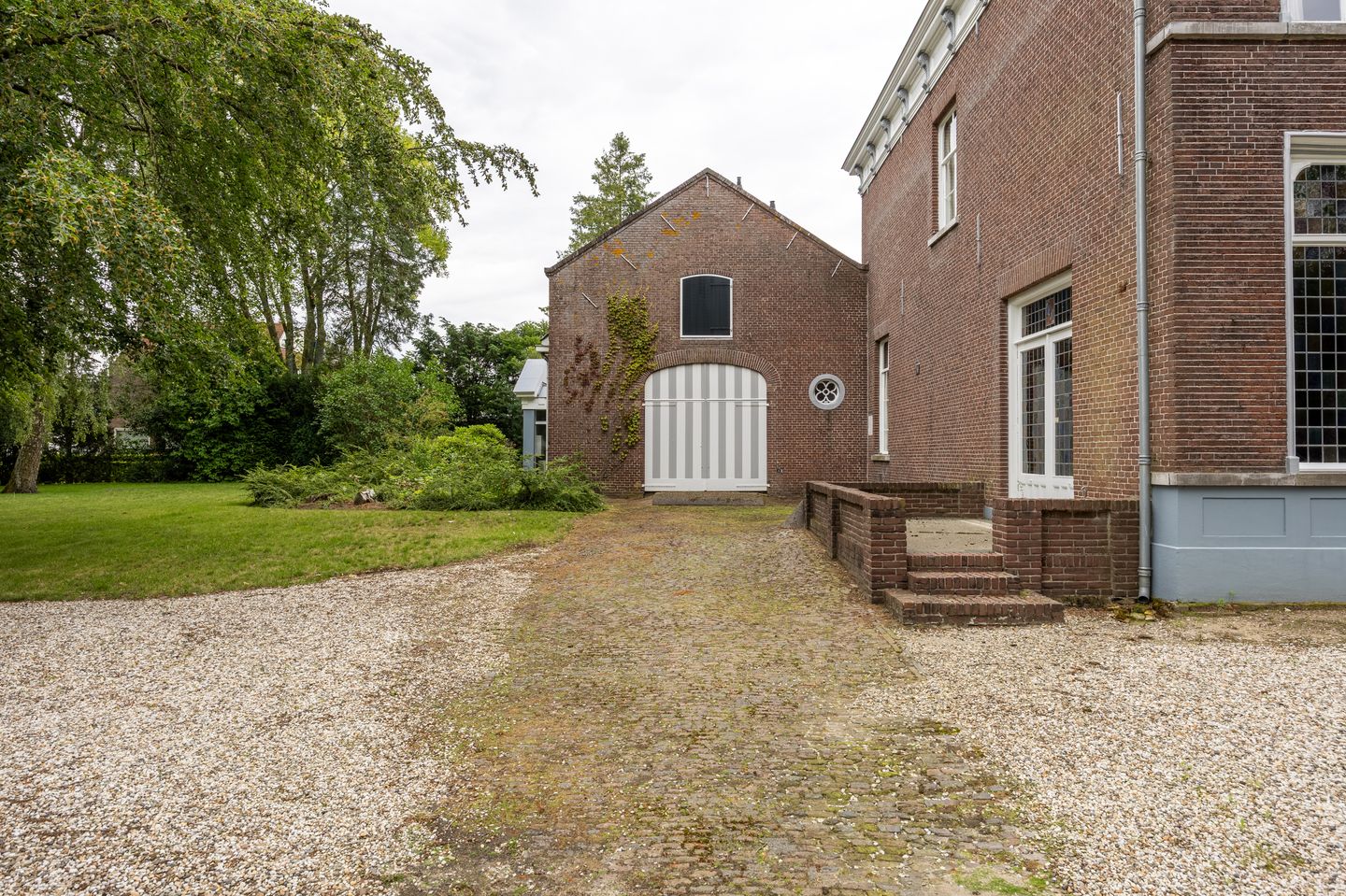 Photo 40 of Hoogstraat 99