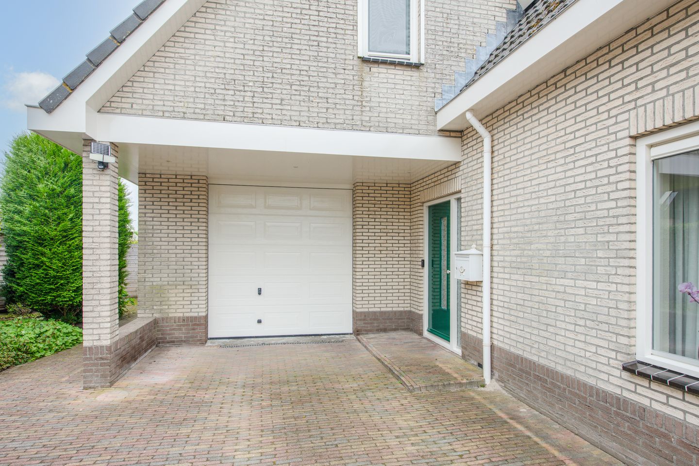 Foto 49 van Gouwkamp 24