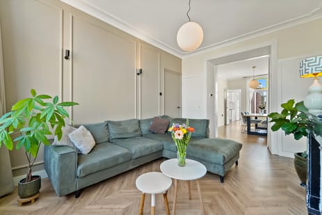 Cartesiusstraat thumbnail