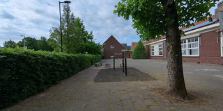 Bekijk 360° foto's