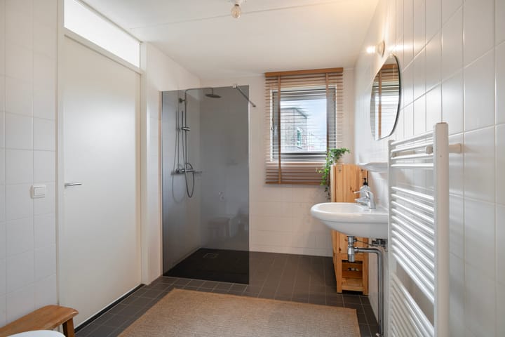 Foto 4 van Nieuwe Damlaan 878