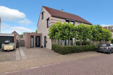 Pontiaanstraat thumbnail