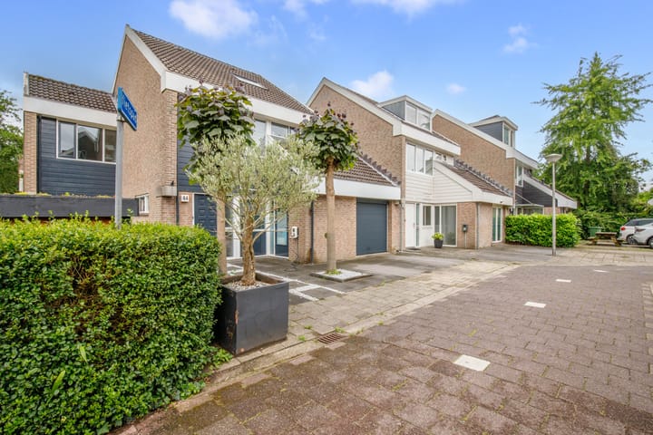 Foto 4 van Veenmos 42