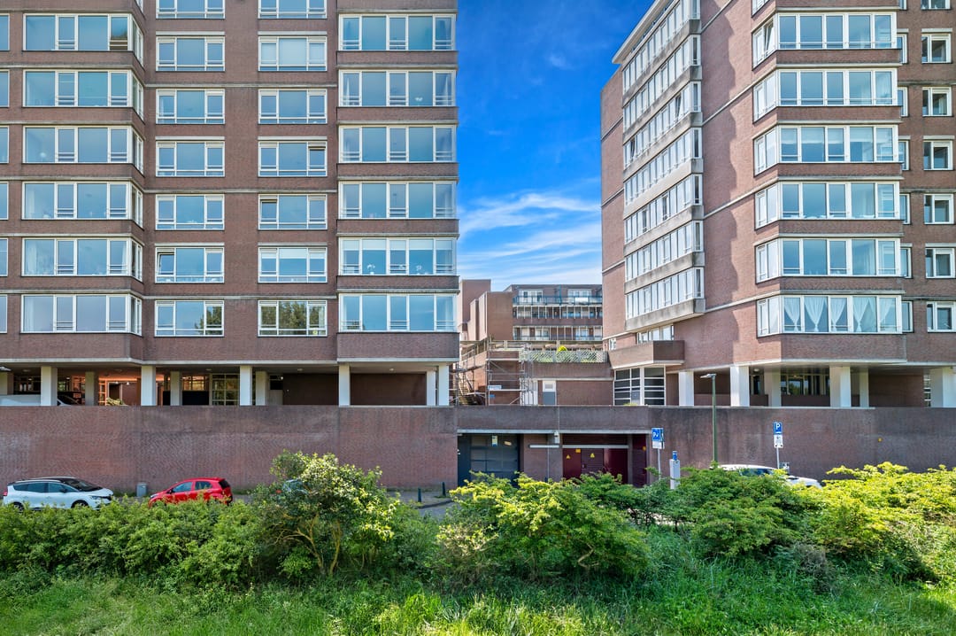 Photo 41 of Groningsestraat 285