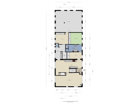 Bekijk plattegrond