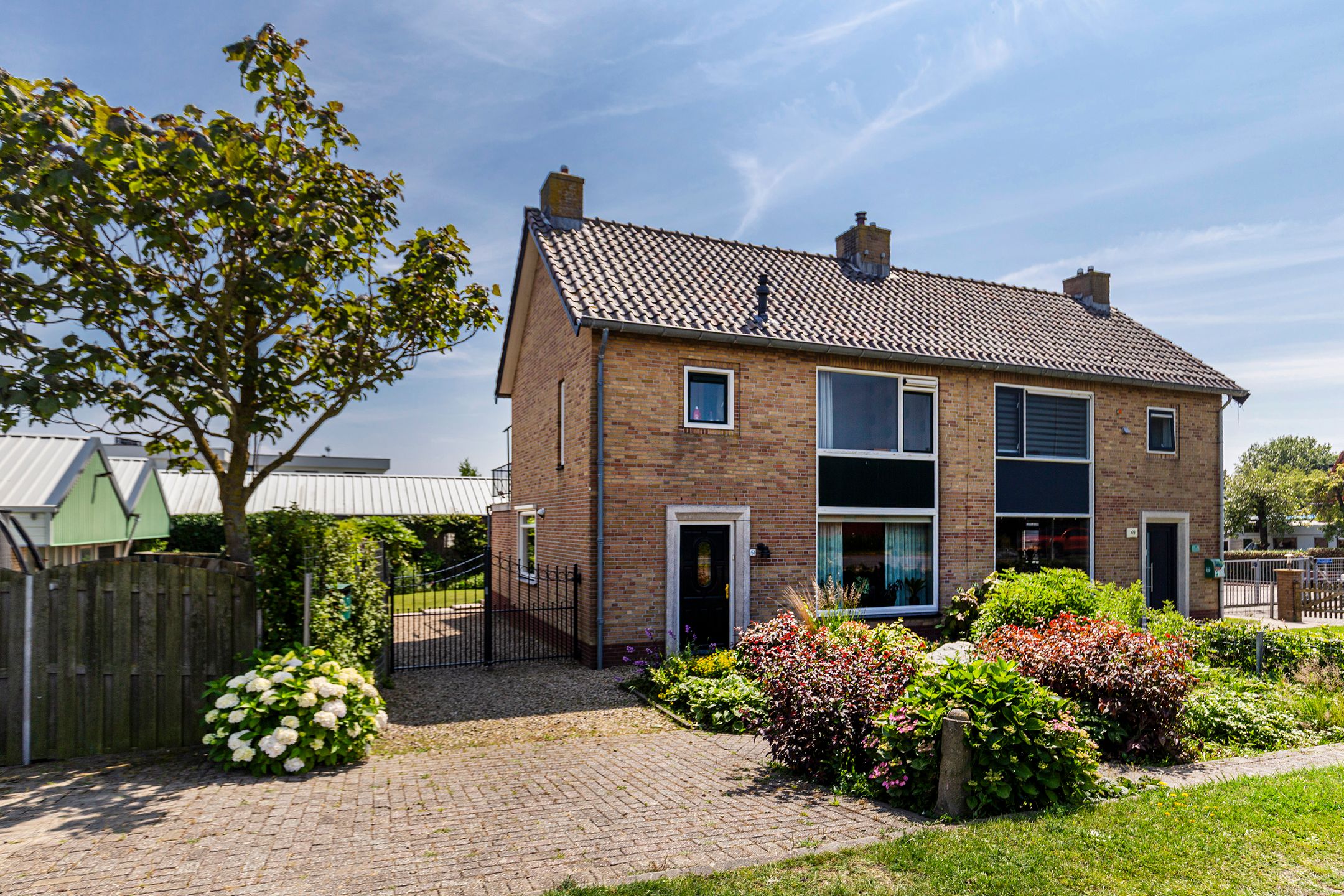 Poeldijkseweg 51