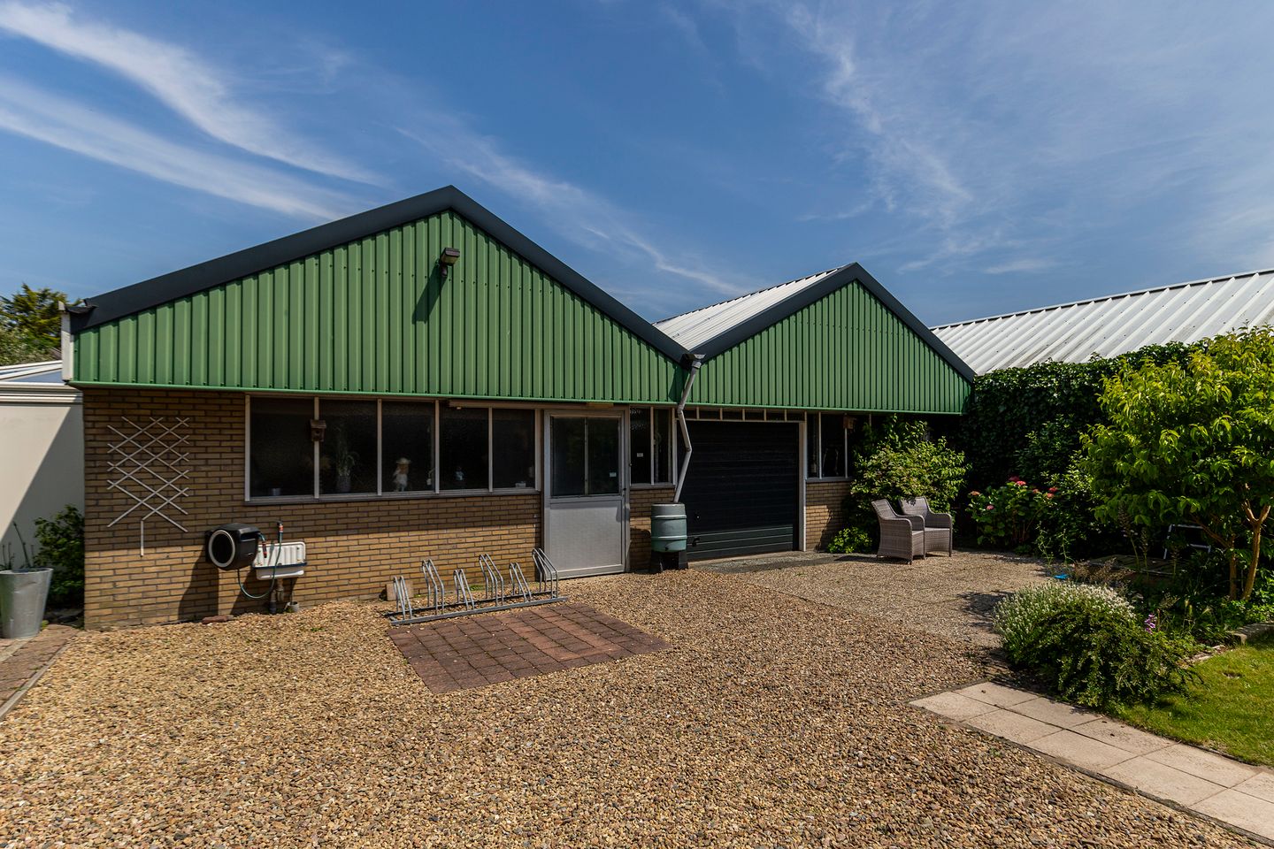 Foto 44 van Poeldijkseweg 51