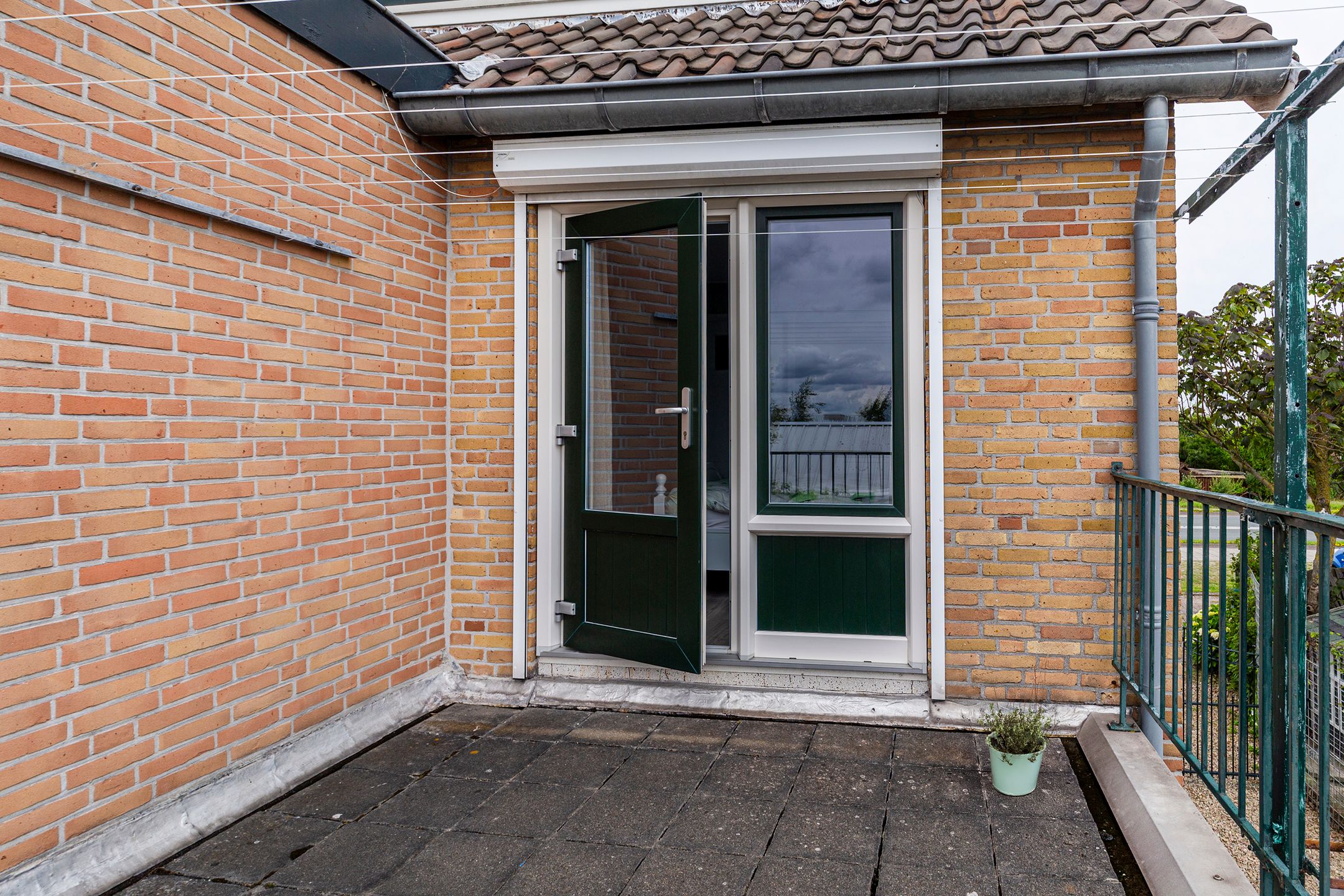 Foto 21 van Poeldijkseweg 51