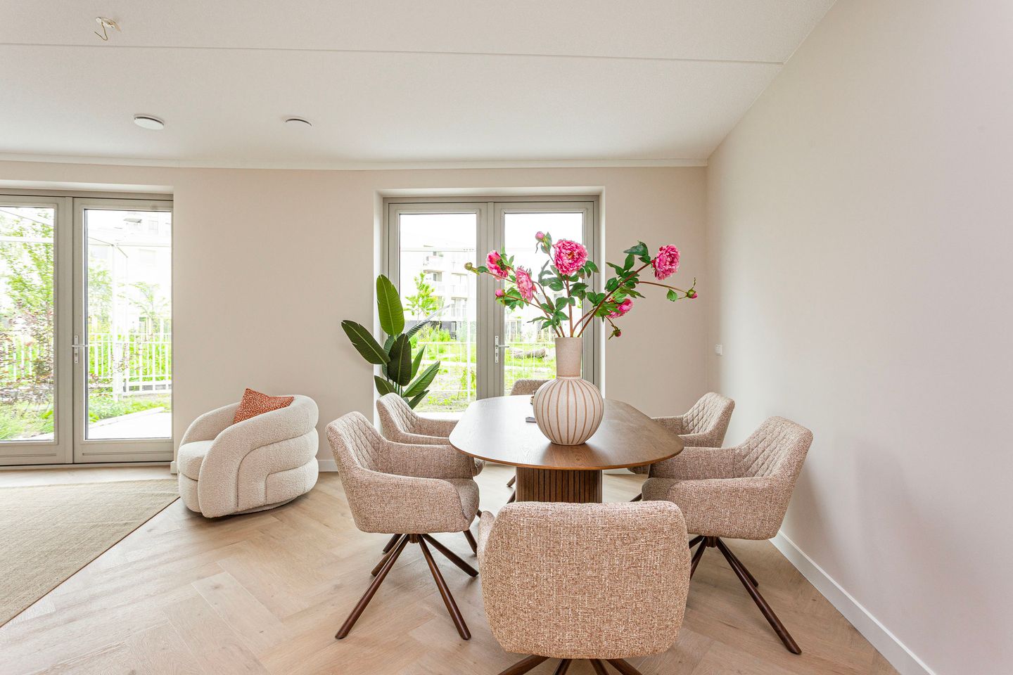 Photo 14 of Rekwisieten 23