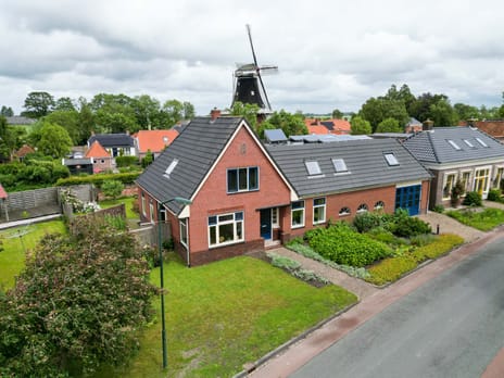 Hoofdstraat thumbnail