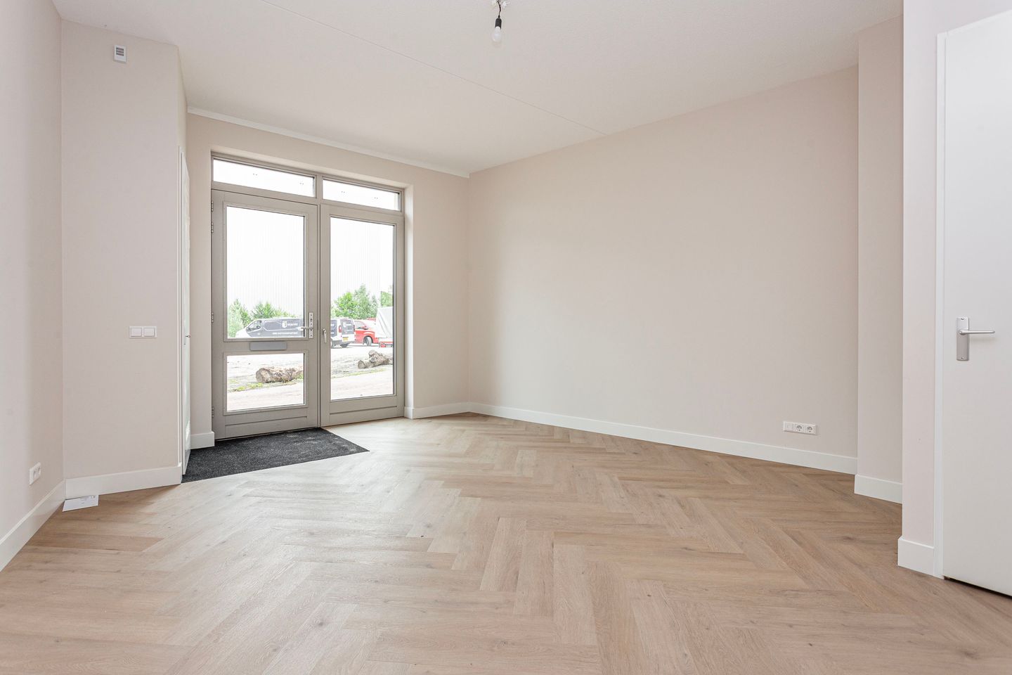 Photo 19 of Rekwisieten 23