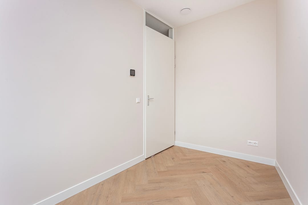 Photo 32 of Rekwisieten 23