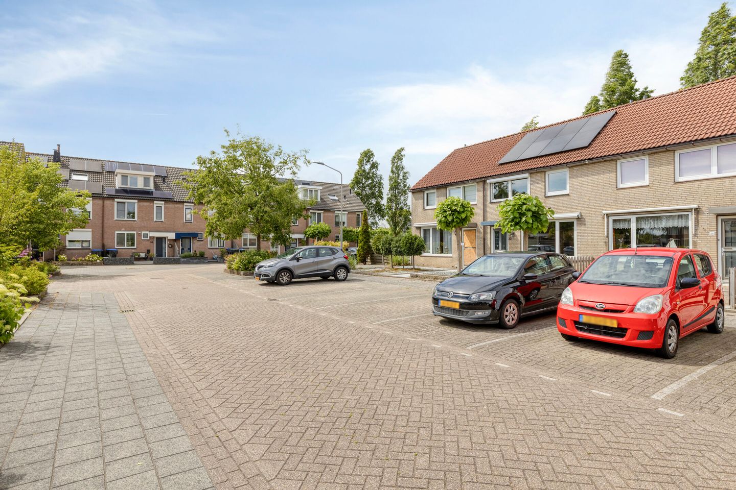 Photo 5 of Nachtijs 22
