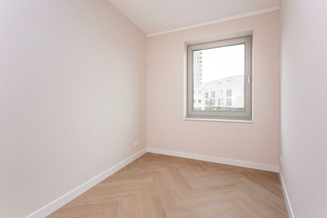 Photo 31 of Rekwisieten 23