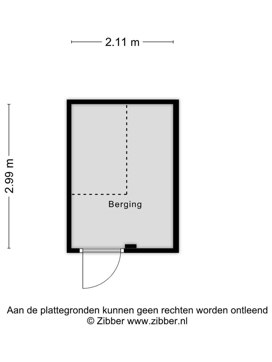 Photo 47 of Nachtijs 22