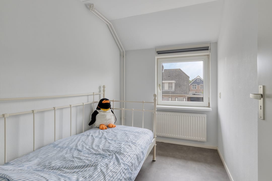 Photo 28 of Nachtijs 22