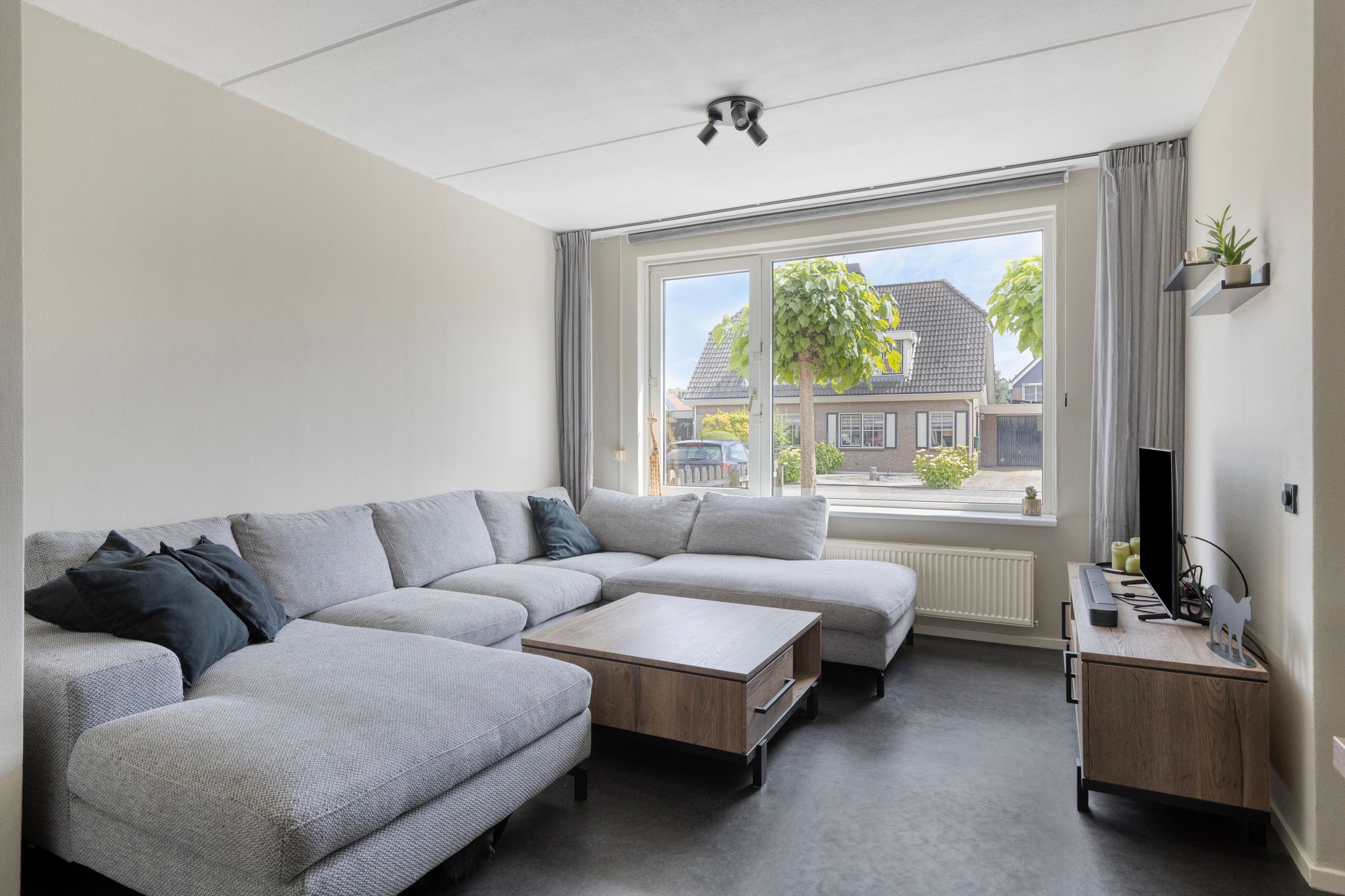 Photo 12 of Nachtijs 22