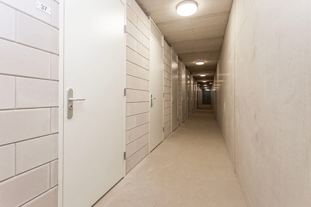 Photo 38 of Rekwisieten 23