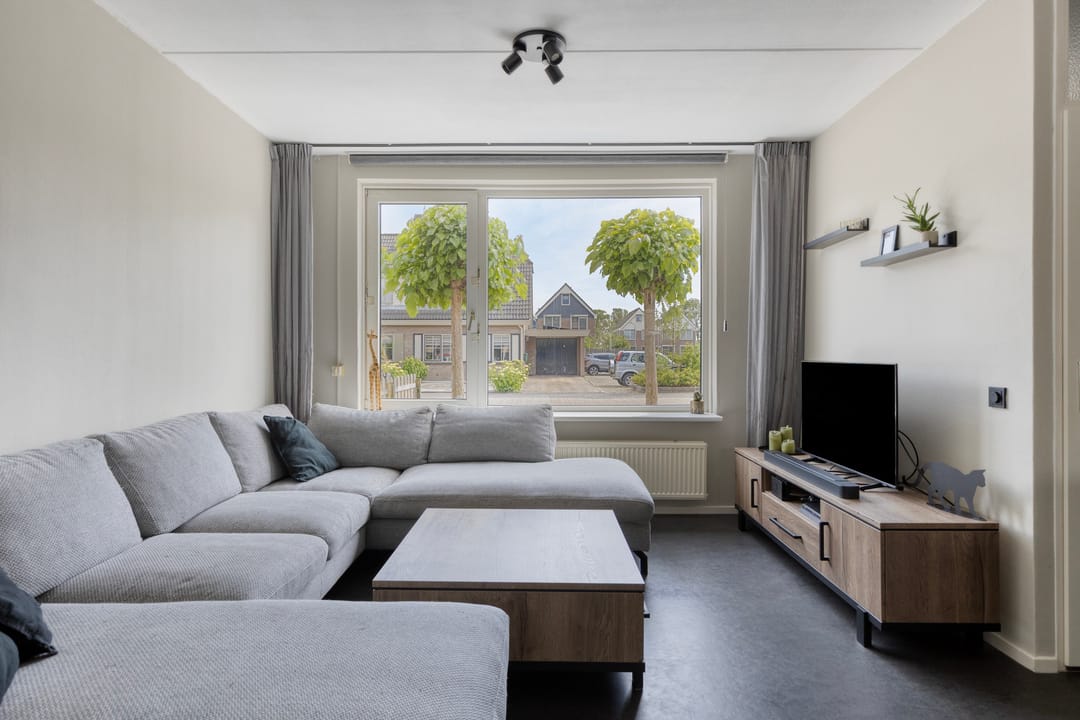 Photo 13 of Nachtijs 22