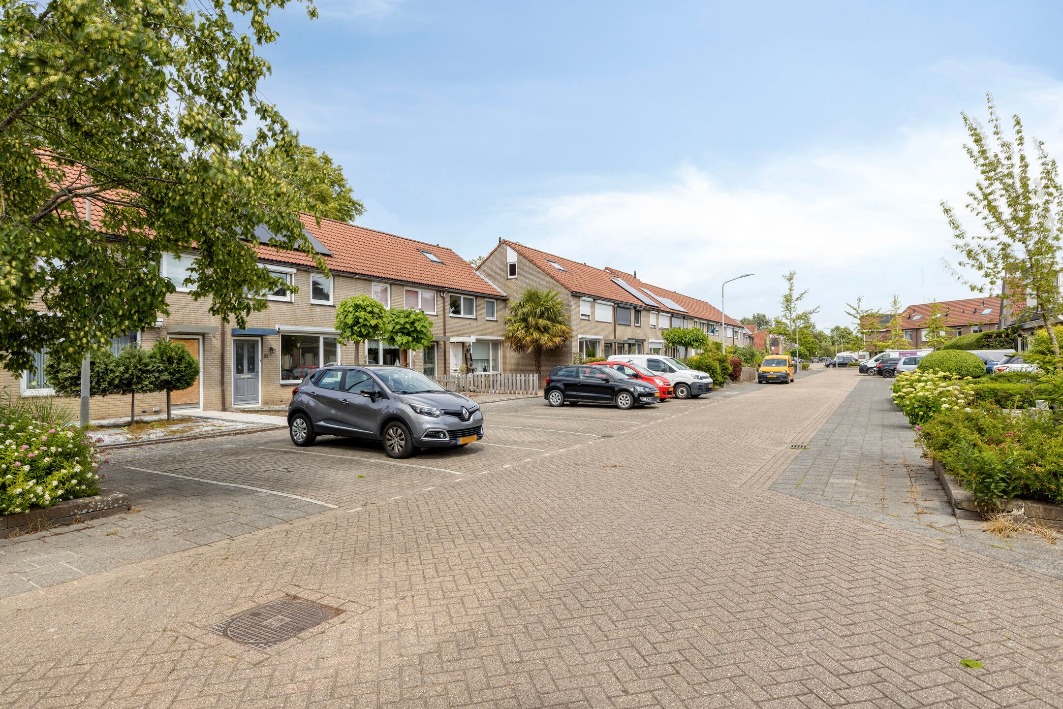 Photo 6 of Nachtijs 22