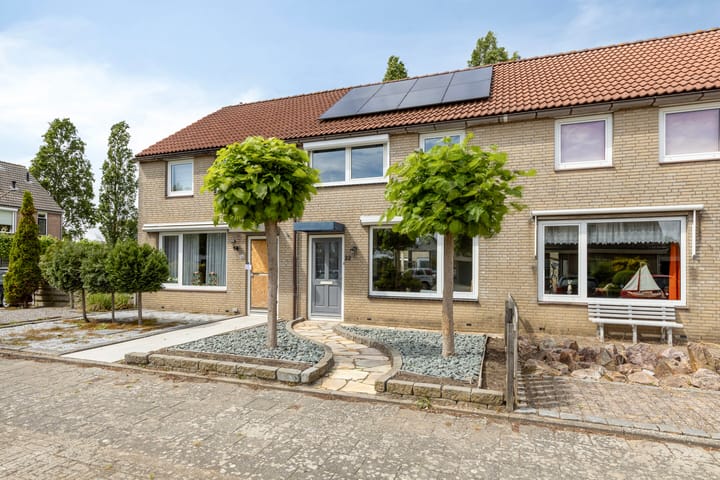 Photo 3 of Nachtijs 22