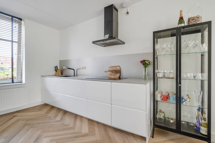 Appartement te koop: Meijlingplein 7, Hengelo
