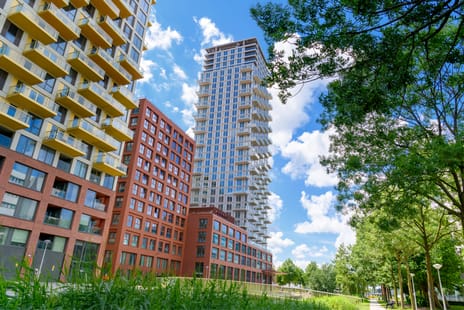 Hiraistraat thumbnail