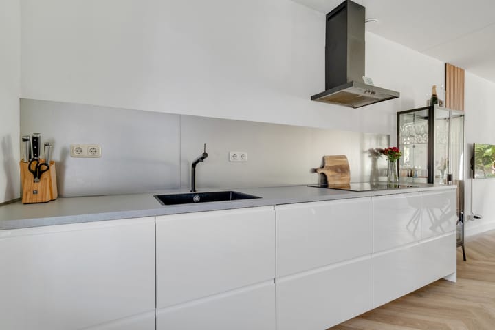Appartement te koop: Meijlingplein 7, Hengelo