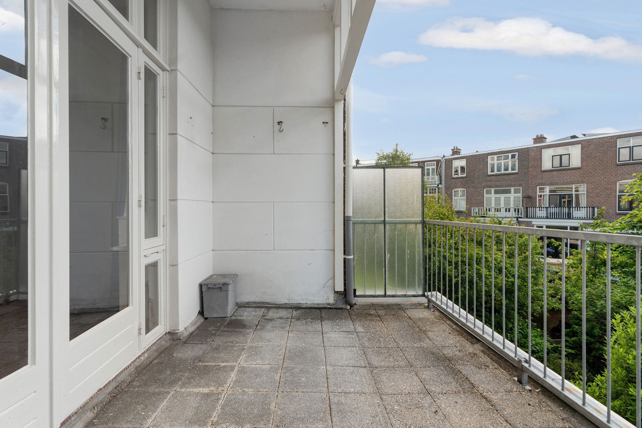 Photo 51 of Leuvensestraat 71-A