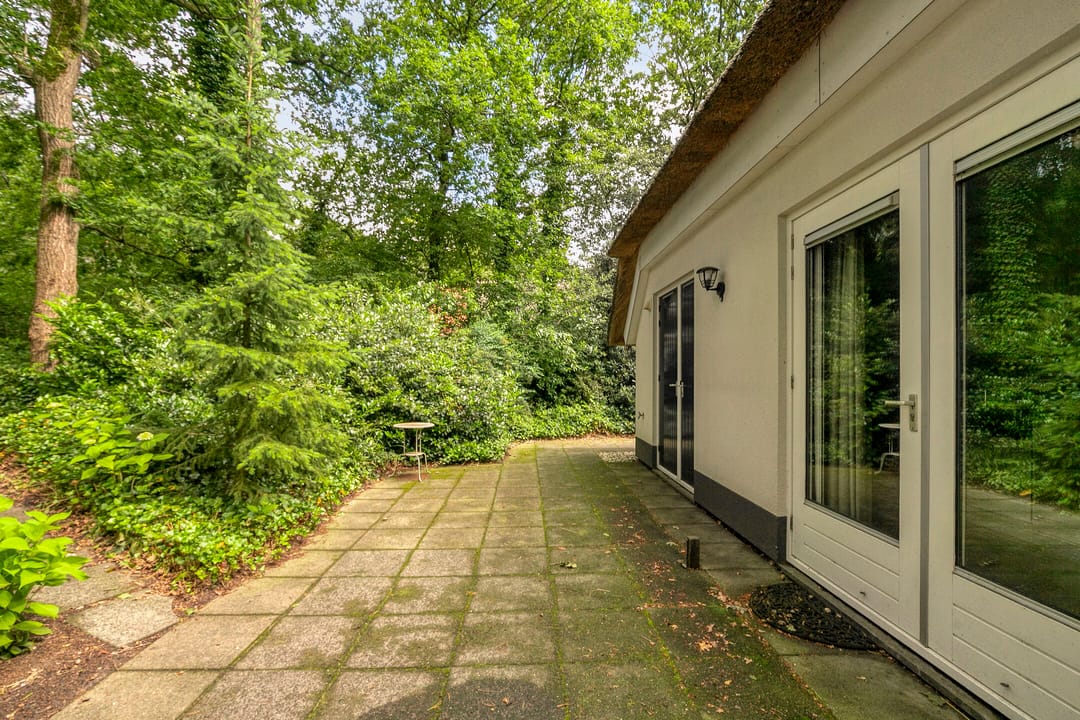Photo 37 of 't Hertenspoor 14