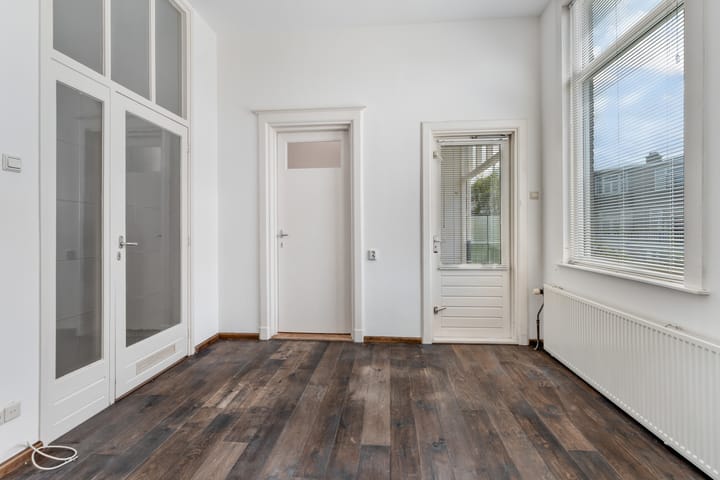 Foto 4 van Leuvensestraat 71-A