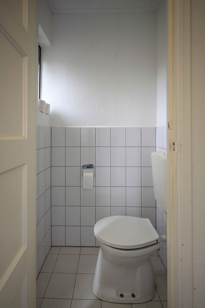 Foto 4 van G.J. Gillotstraat 14