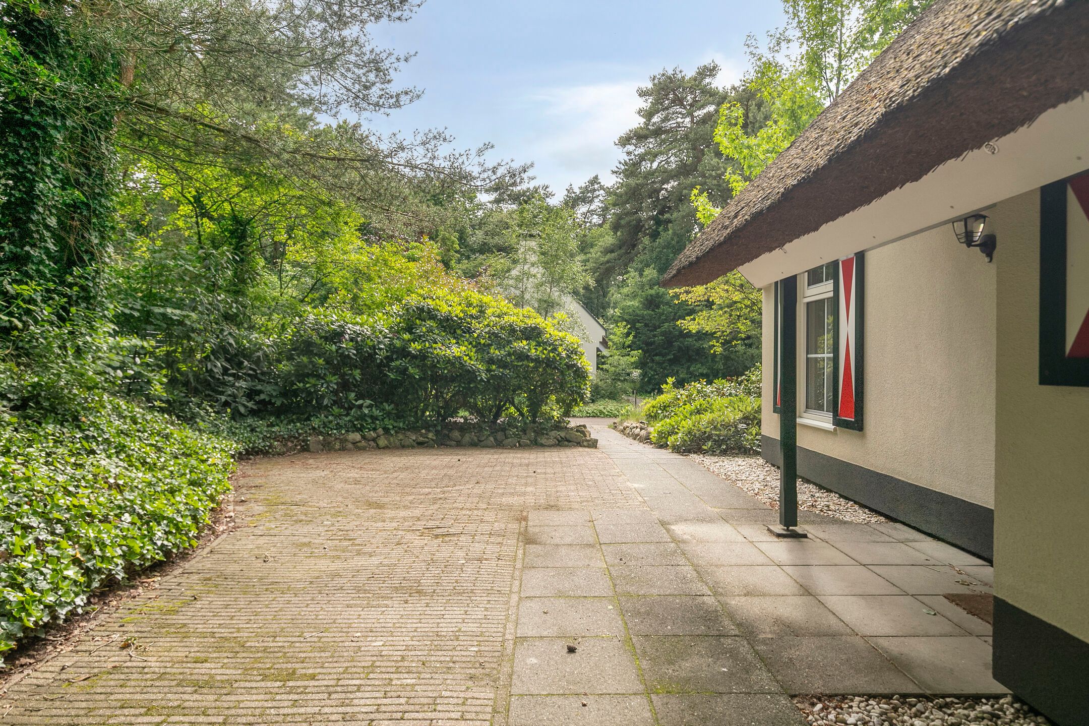 Photo 39 of 't Hertenspoor 14
